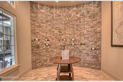 112 Edenton Drive, Barnegat, NJ 08005 - Photo 30