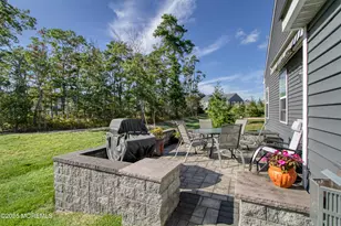 112 Edenton Dr, Barnegat, NJ 08005 - Photo 16