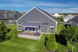 112 Edenton Dr, Barnegat, NJ 08005 - Photo 24