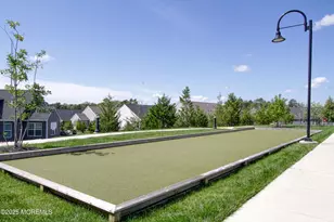 112 Edenton Dr, Barnegat, NJ 08005 - Photo 40