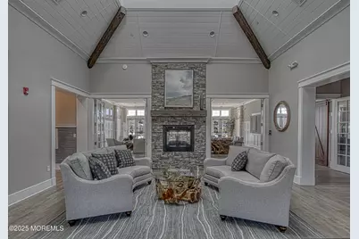 112 Edenton Drive, Barnegat, NJ 08005 - Photo 26