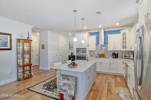 112 Edenton Dr, Barnegat, NJ 08005 - Photo 4