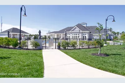 112 Edenton Drive, Barnegat, NJ 08005 - Photo 36
