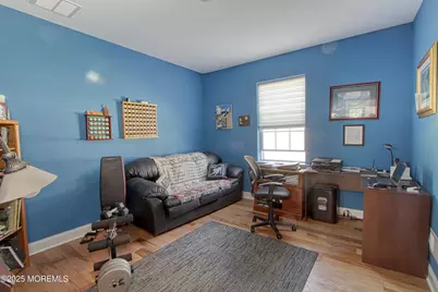 112 Edenton Drive, Barnegat, NJ 08005 - Photo 12