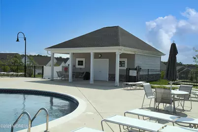 112 Edenton Drive, Barnegat, NJ 08005 - Photo 38