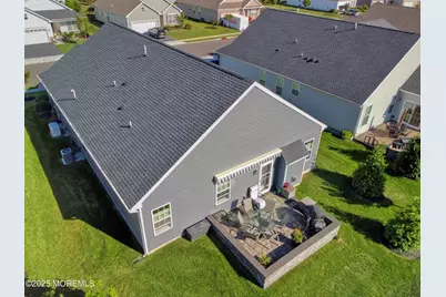 112 Edenton Drive, Barnegat, NJ 08005 - Photo 20