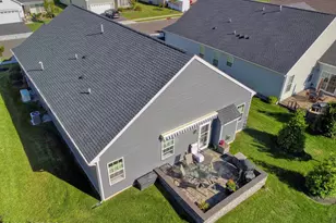 112 Edenton Dr, Barnegat, NJ 08005 - Photo 20