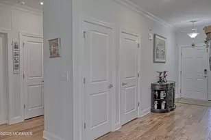 112 Edenton Dr, Barnegat, NJ 08005 - Photo 14