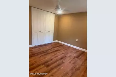 178A Sterling Court, Lakewood, NJ 08701 - Photo 22