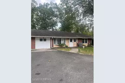 178A Sterling Court, Lakewood, NJ 08701 - Photo 24