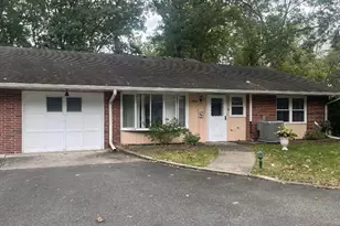 178A Sterling Ct, Lakewood, NJ 08701 - Photo 24
