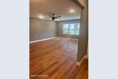 178A Sterling Court, Lakewood, NJ 08701 - Photo 6