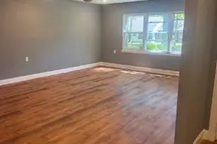 178A Sterling Ct, Lakewood, NJ 08701 - Photo 6