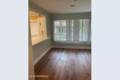 178A Sterling Court, Lakewood, NJ 08701 - Photo 10