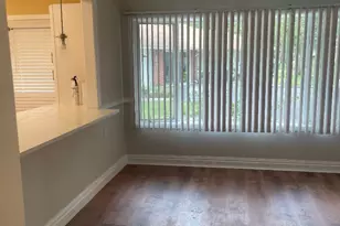 178A Sterling Ct, Lakewood, NJ 08701 - Photo 10