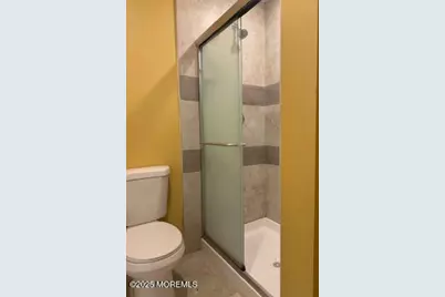 178A Sterling Court, Lakewood, NJ 08701 - Photo 14