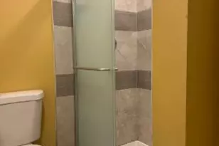 178A Sterling Ct, Lakewood, NJ 08701 - Photo 14