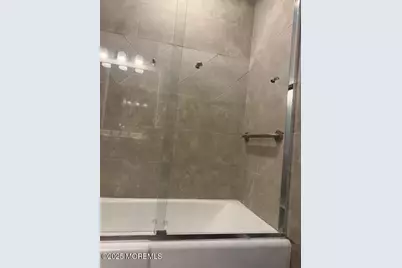 178A Sterling Court, Lakewood, NJ 08701 - Photo 20