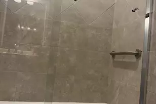 178A Sterling Ct, Lakewood, NJ 08701 - Photo 20