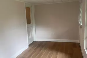 178A Sterling Ct, Lakewood, NJ 08701 - Photo 4
