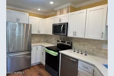 178A Sterling Court, Lakewood, NJ 08701 - Photo 8