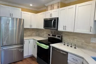 178A Sterling Ct, Lakewood, NJ 08701 - Photo 8