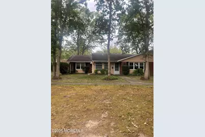 178A Sterling Court, Lakewood, NJ 08701 - Photo 2