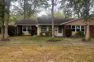 178A Sterling Ct, Lakewood, NJ 08701 - Photo 2