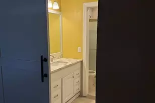 178A Sterling Ct, Lakewood, NJ 08701 - Photo 18