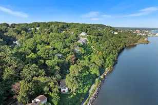 1 Cameron Cir, Atlantic Highlands, NJ 07716 - Photo 6