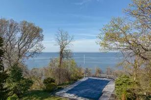 1 Cameron Cir, Atlantic Highlands, NJ 07716 - Photo 4