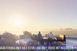 1 Cameron Cir, Atlantic Highlands, NJ 07716 - Photo 2