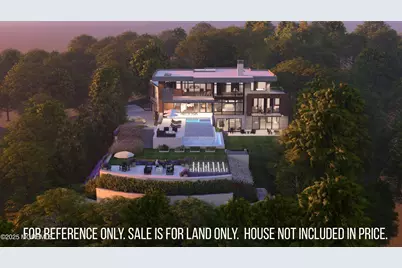 1 Cameron Circle, Atlantic Highlands, NJ 07716 - Photo 14