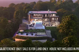 1 Cameron Cir, Atlantic Highlands, NJ 07716 - Photo 14