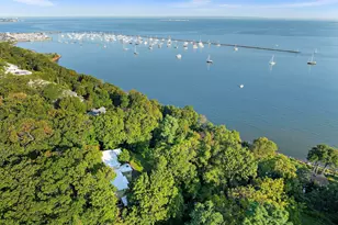 1 Cameron Cir, Atlantic Highlands, NJ 07716 - Photo 8