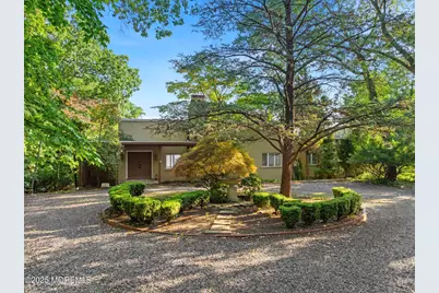 1 Cameron Circle, Atlantic Highlands, NJ 07716 - Photo 10