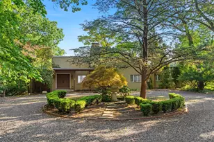 1 Cameron Cir, Atlantic Highlands, NJ 07716 - Photo 10