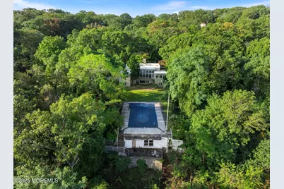 1 Cameron Circle, Atlantic Highlands, NJ 07716 - Photo 12