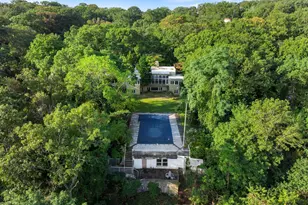 1 Cameron Cir, Atlantic Highlands, NJ 07716 - Photo 12