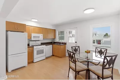 75 Grand Central Avenue #Courtyard, Lavallette, NJ 08735 - Photo 6