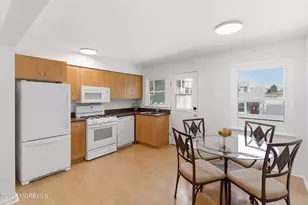 75 Grand Central Ave, Lavallette, NJ 08735 - Photo 6