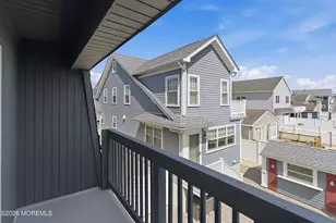 75 Grand Central Ave, Lavallette, NJ 08735 - Photo 8