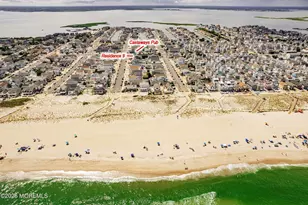 75 Grand Central Ave, Lavallette, NJ 08735 - Photo 6