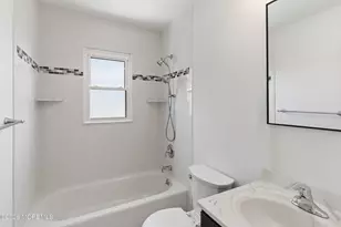 75 Grand Central Ave, Lavallette, NJ 08735 - Photo 12