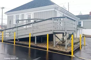 769 Atlantic City Blvd, Bayville, NJ 08721 - Photo 1