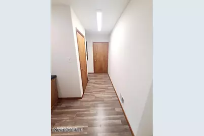 769 Atlantic City Boulevard #7, Bayville, NJ 08721 - Photo 8