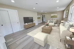 696 Jamaica Blvd, Toms River Township, NJ 08757 - Photo 2