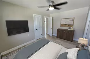 696 Jamaica Blvd, Toms River Township, NJ 08757 - Photo 14