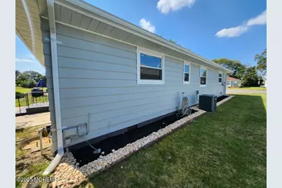 696 Jamaica Boulevard, Toms River Township, NJ 08757 - Photo 22