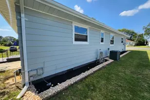 696 Jamaica Blvd, Toms River Township, NJ 08757 - Photo 22